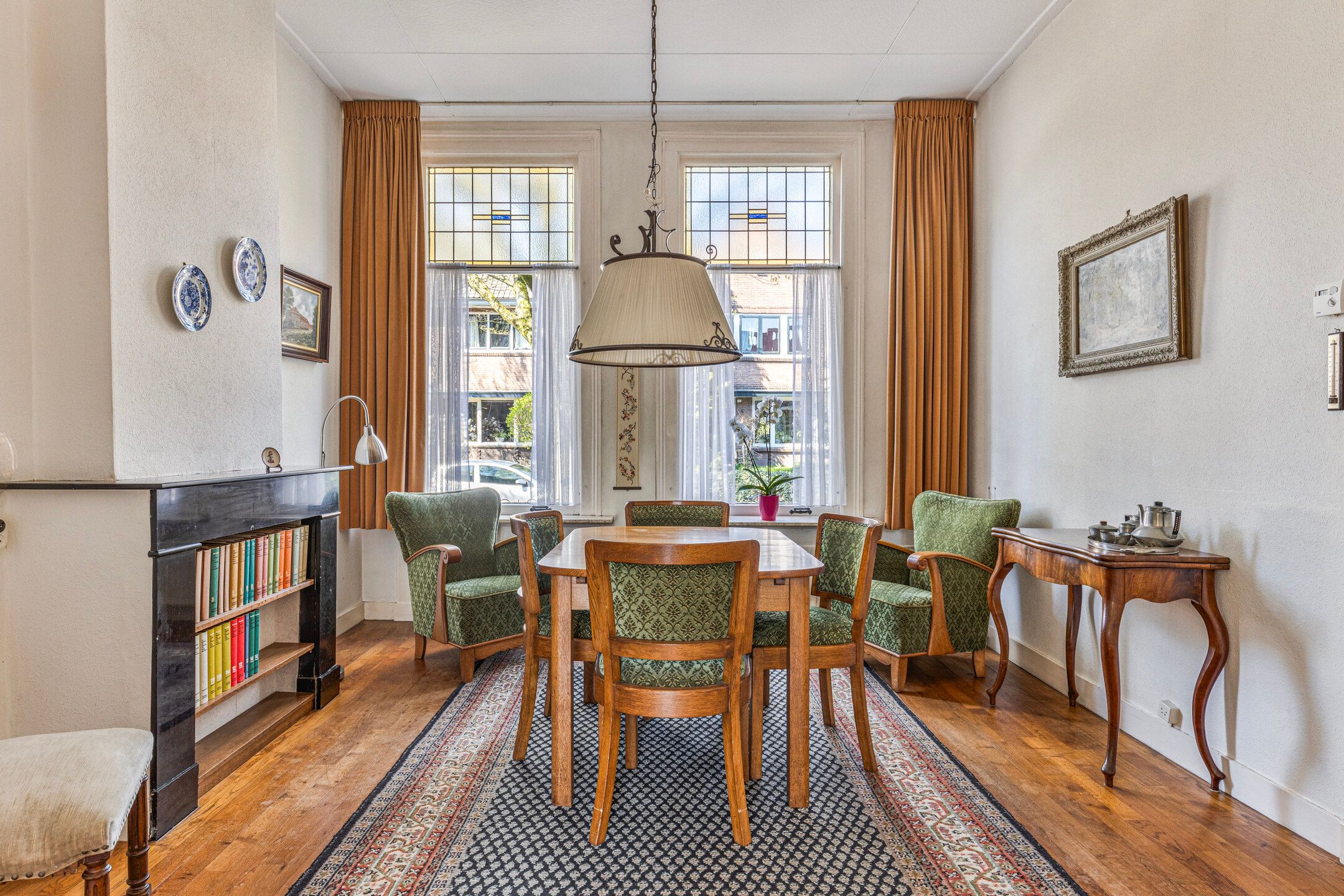 Foto 9 van St. Antonielaan 25