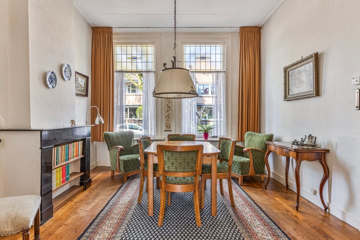 Foto 9 van St. Antonielaan 25