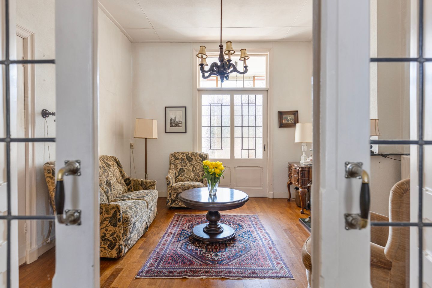 Foto 10 van St. Antonielaan 25