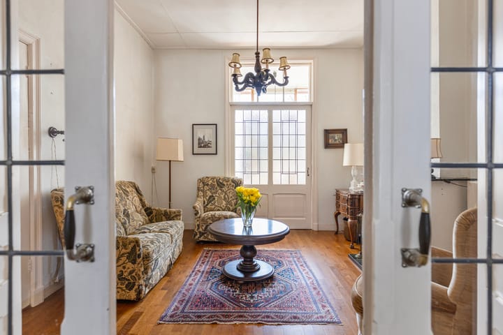 Foto 10 van St. Antonielaan 25