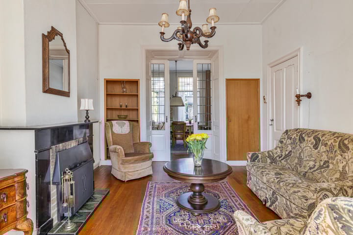 Foto 11 van St. Antonielaan 25