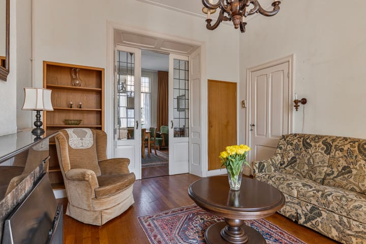 Foto 12 van St. Antonielaan 25