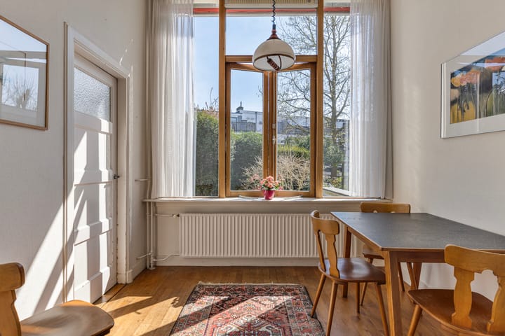 Foto 13 van St. Antonielaan 25