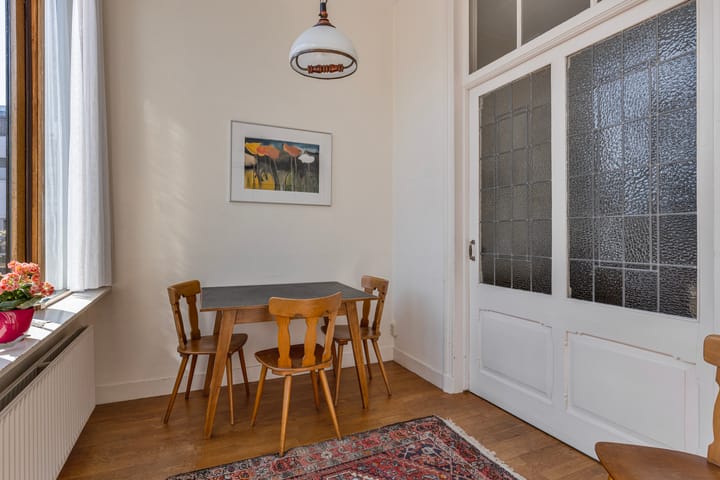 Foto 14 van St. Antonielaan 25