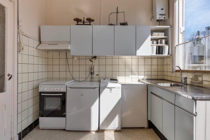 Foto 15 van St. Antonielaan 25