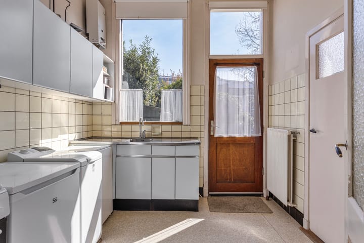 Foto 16 van St. Antonielaan 25