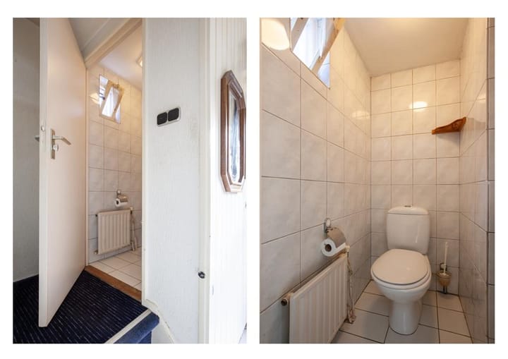 Foto 9 van Hugo de Grootlaan 11