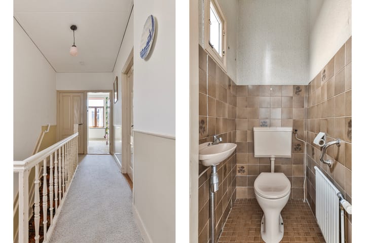 Foto 17 van St. Antonielaan 25