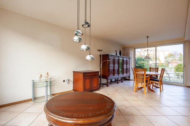 Foto 11 van Hugo de Grootlaan 11