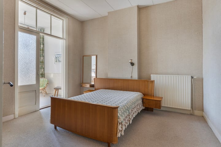 Foto 18 van St. Antonielaan 25