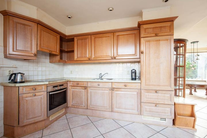 Foto 13 van Hugo de Grootlaan 11