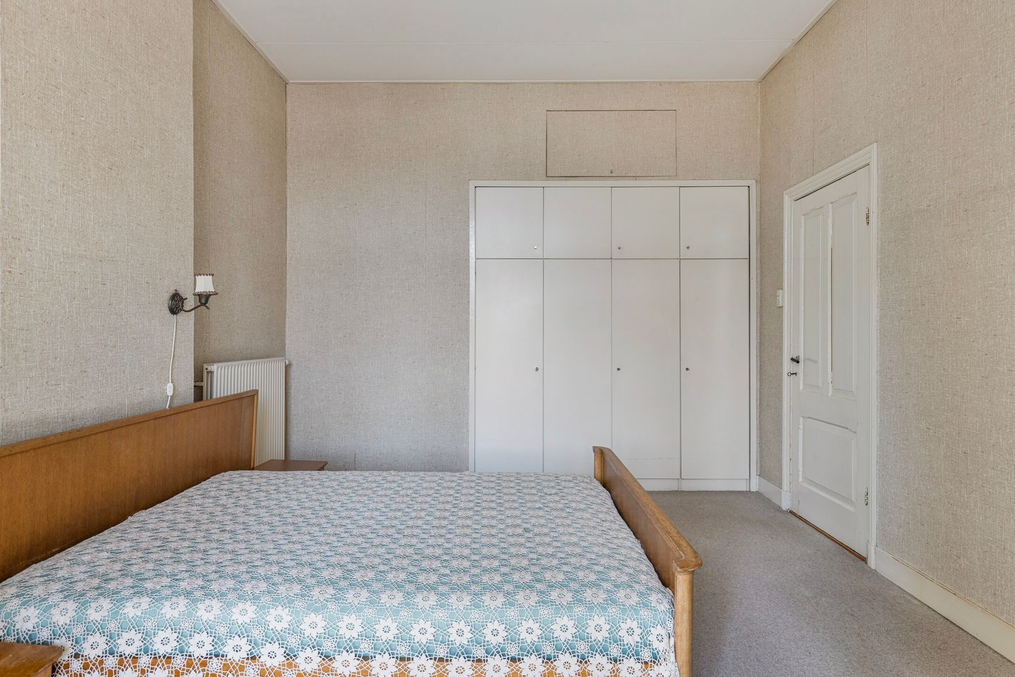 Foto 19 van St. Antonielaan 25