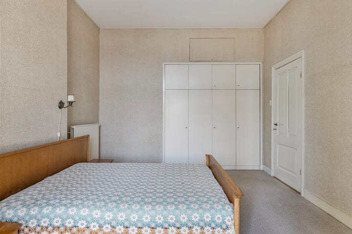 Foto 19 van St. Antonielaan 25