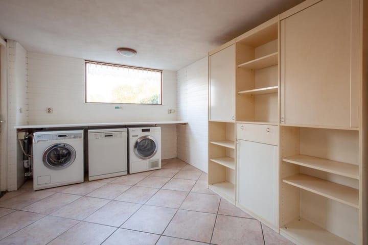 Foto 16 van Hugo de Grootlaan 11