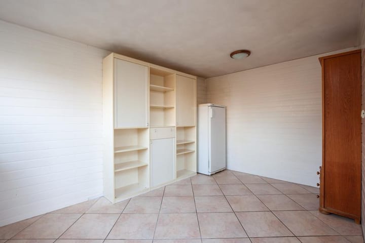 Foto 17 van Hugo de Grootlaan 11