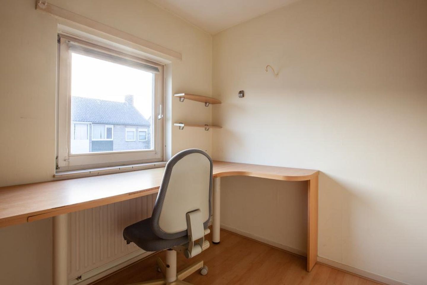 Photo 19 of Hugo de Grootlaan 11