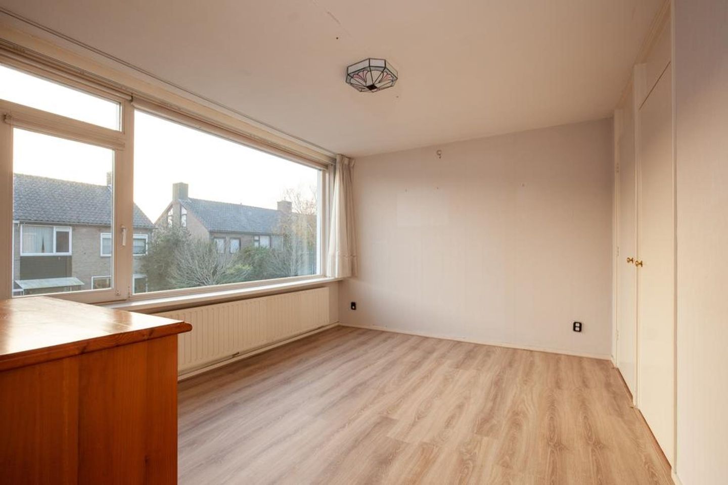 Photo 20 of Hugo de Grootlaan 11