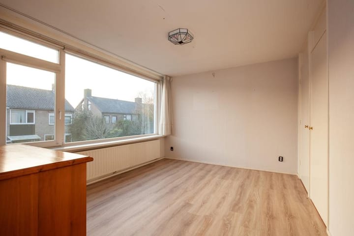 Foto 20 van Hugo de Grootlaan 11