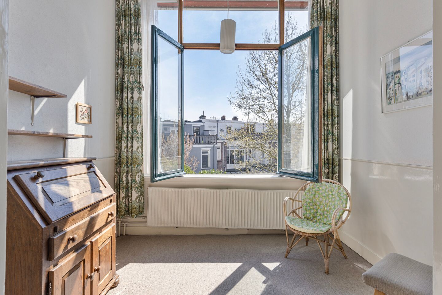 Foto 20 van St. Antonielaan 25