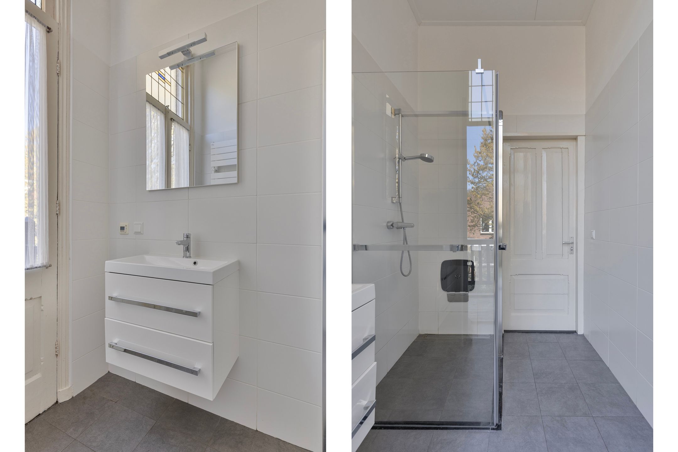 Foto 21 van St. Antonielaan 25