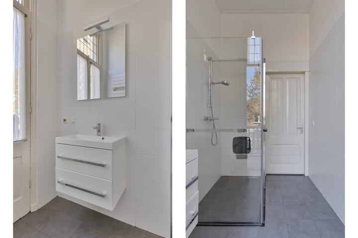 Foto 21 van St. Antonielaan 25