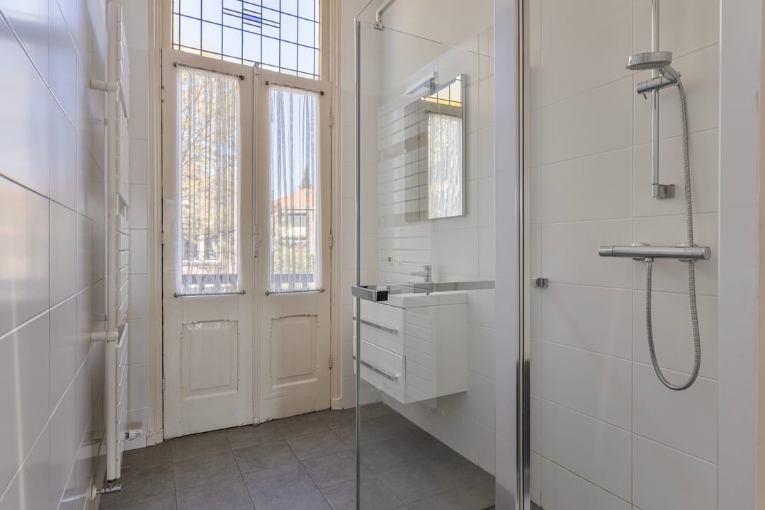 Foto 22 van St. Antonielaan 25