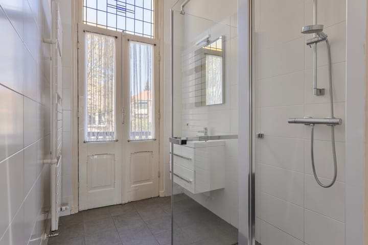 Foto 22 van St. Antonielaan 25