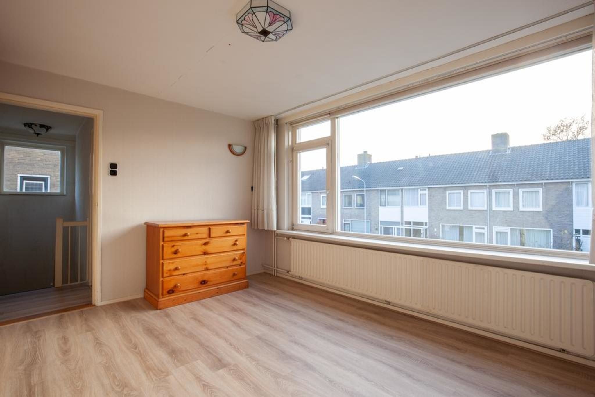 Photo 21 of Hugo de Grootlaan 11