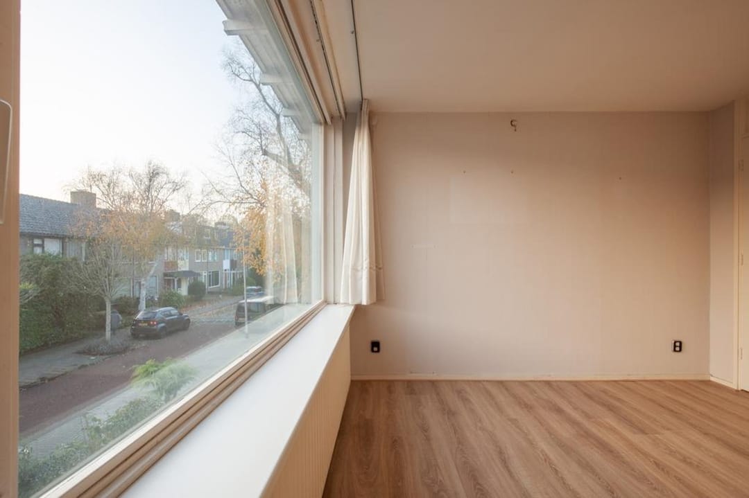 Photo 22 of Hugo de Grootlaan 11