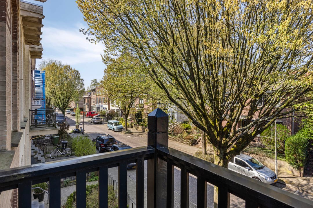 Foto 23 van St. Antonielaan 25