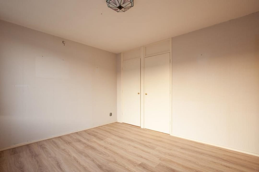 Photo 23 of Hugo de Grootlaan 11