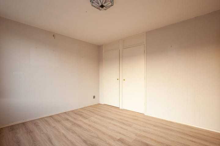 Foto 23 van Hugo de Grootlaan 11