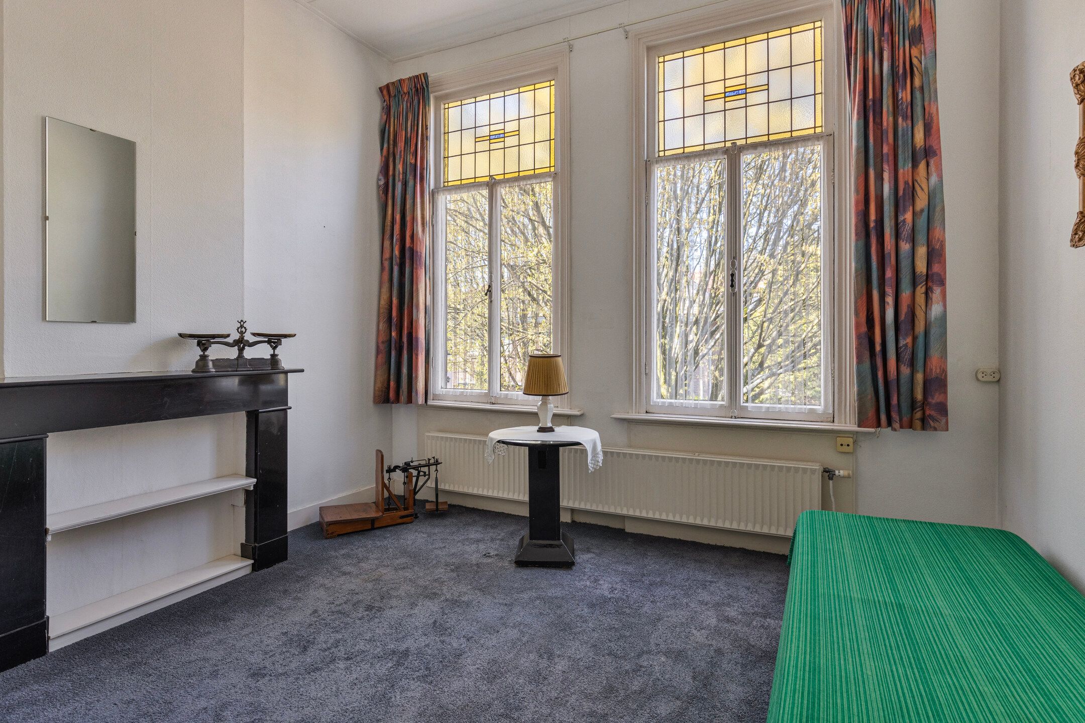 Foto 24 van St. Antonielaan 25