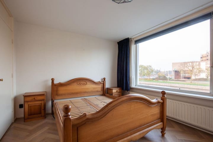 Foto 24 van Hugo de Grootlaan 11