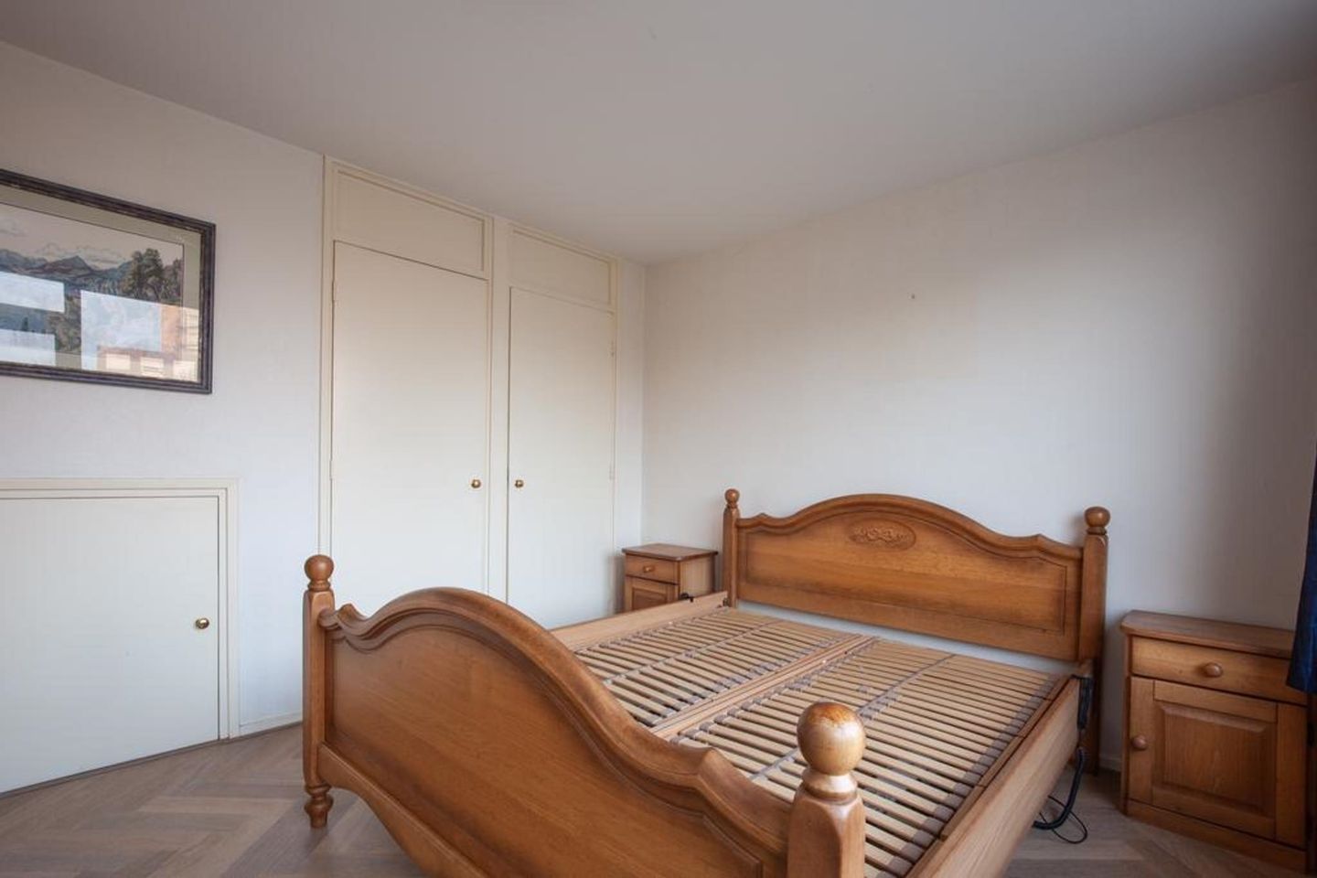 Photo 25 of Hugo de Grootlaan 11