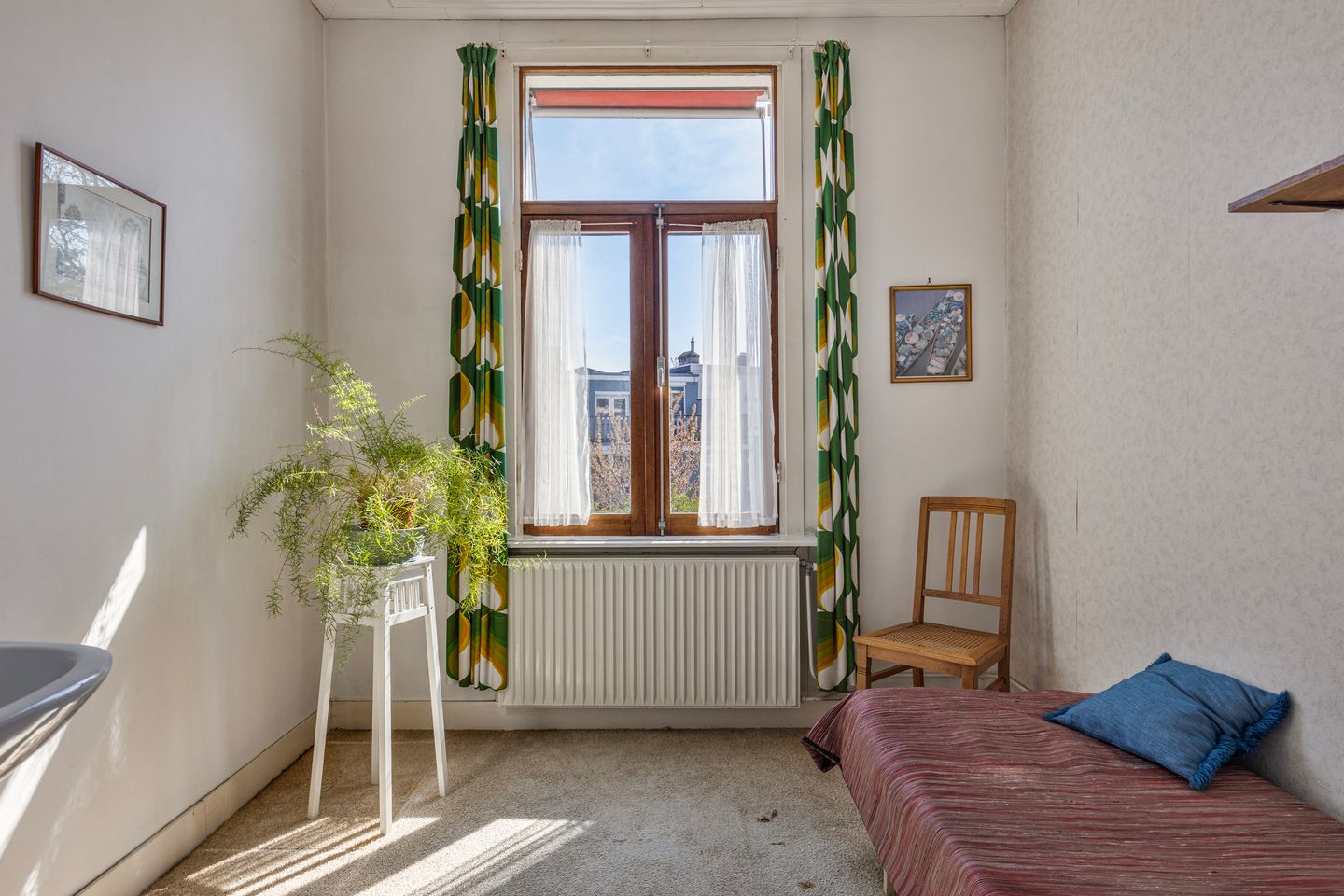 Foto 25 van St. Antonielaan 25