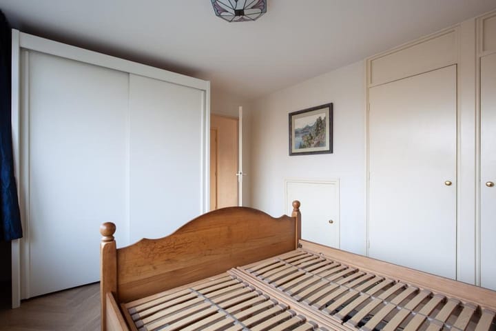 Foto 26 van Hugo de Grootlaan 11