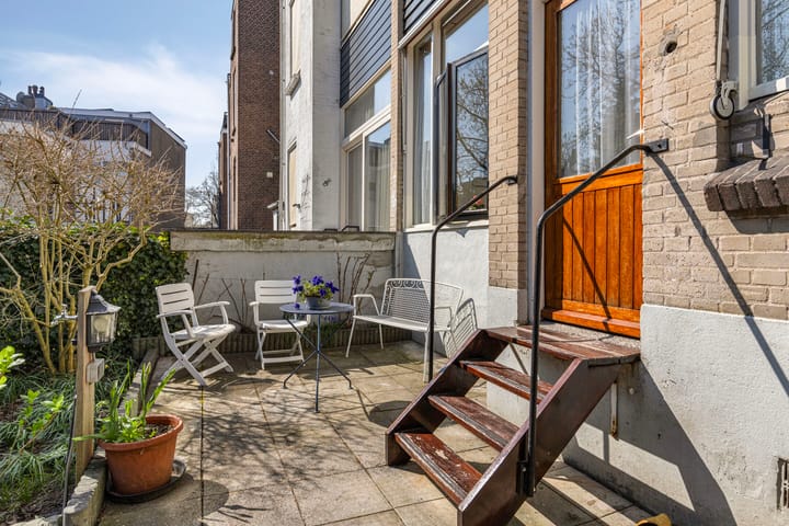 Foto 26 van St. Antonielaan 25