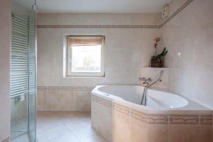 Foto 27 van Hugo de Grootlaan 11