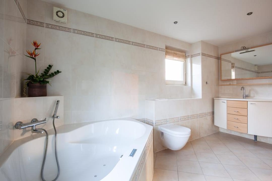 Photo 28 of Hugo de Grootlaan 11