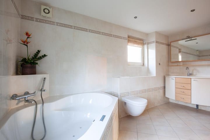 Foto 28 van Hugo de Grootlaan 11