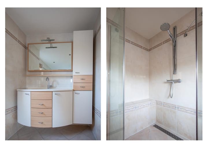 Foto 29 van Hugo de Grootlaan 11