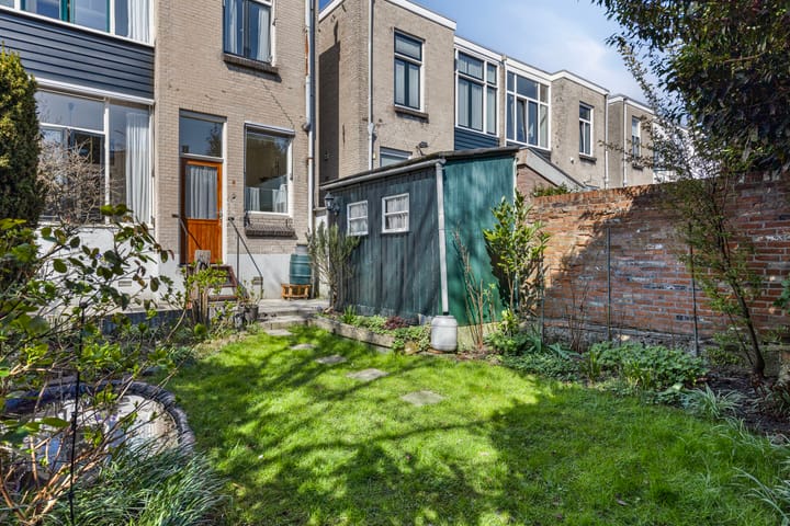 Foto 28 van St. Antonielaan 25