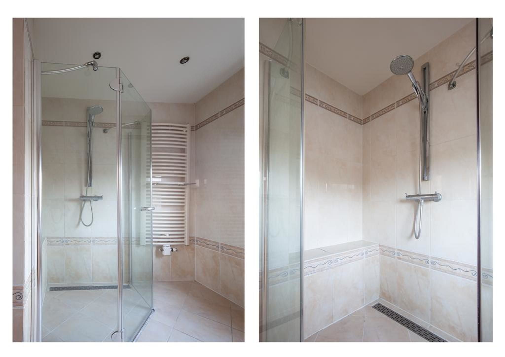 Photo 30 of Hugo de Grootlaan 11