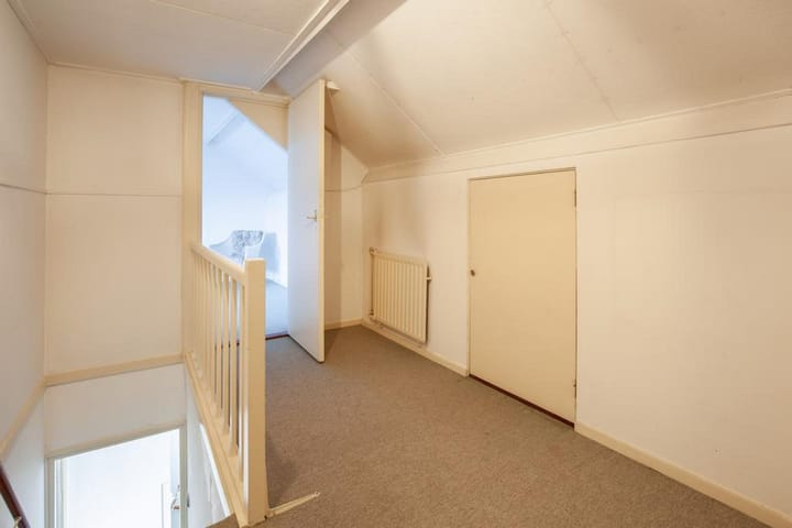 Foto 31 van Hugo de Grootlaan 11