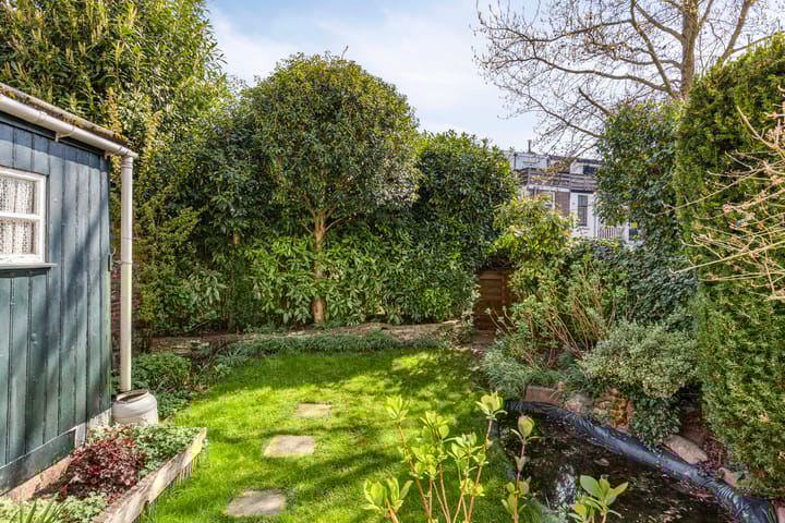 Foto 29 van St. Antonielaan 25