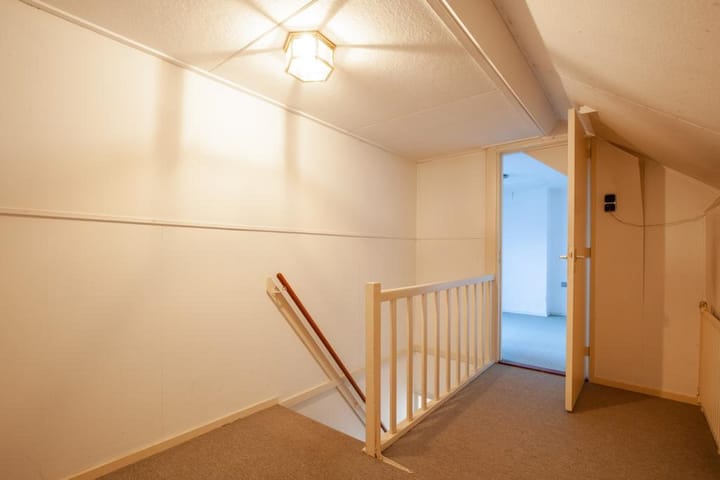 Foto 32 van Hugo de Grootlaan 11