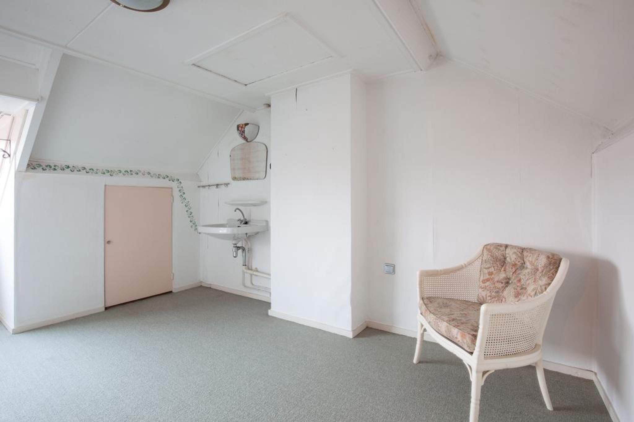 Photo 33 of Hugo de Grootlaan 11