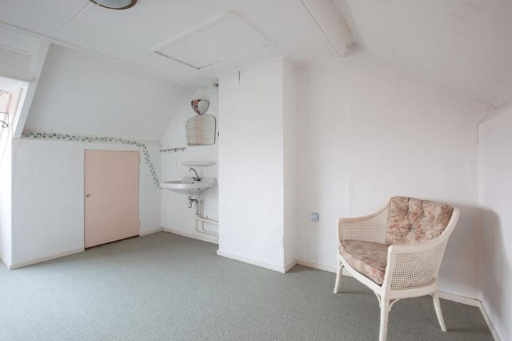 Foto 33 van Hugo de Grootlaan 11