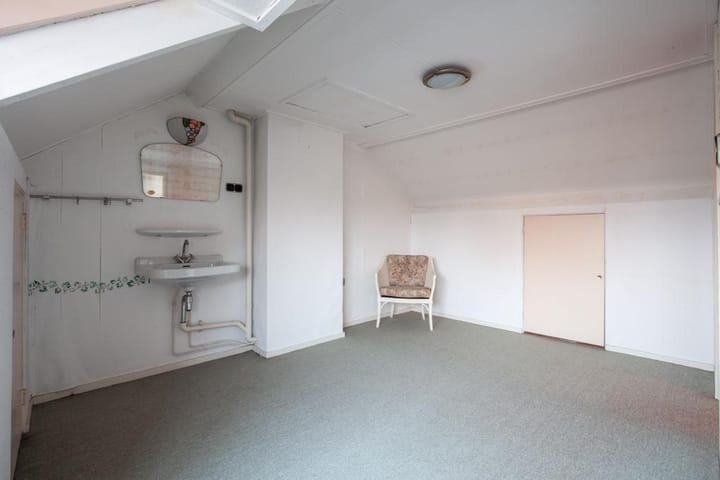 Foto 34 van Hugo de Grootlaan 11